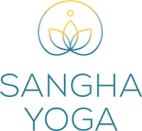 SanghaYoga_Logo_200px