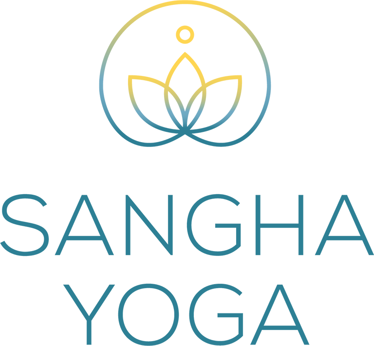 SanghaYoga_Logo_768px