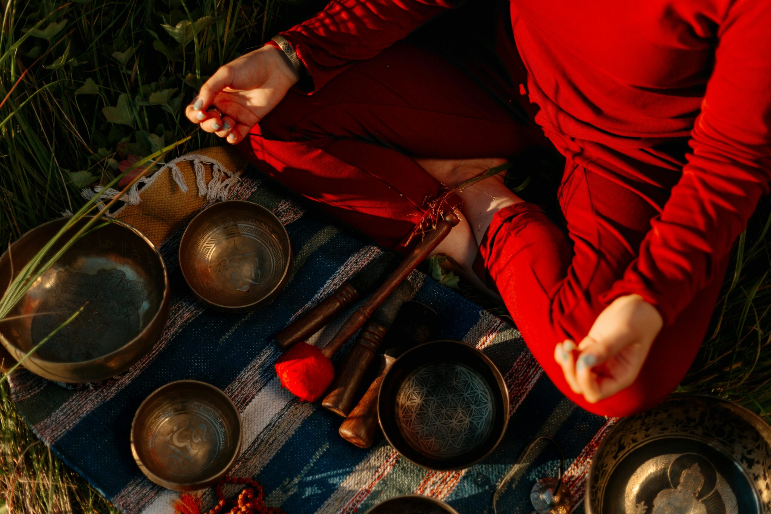 Ayurveda