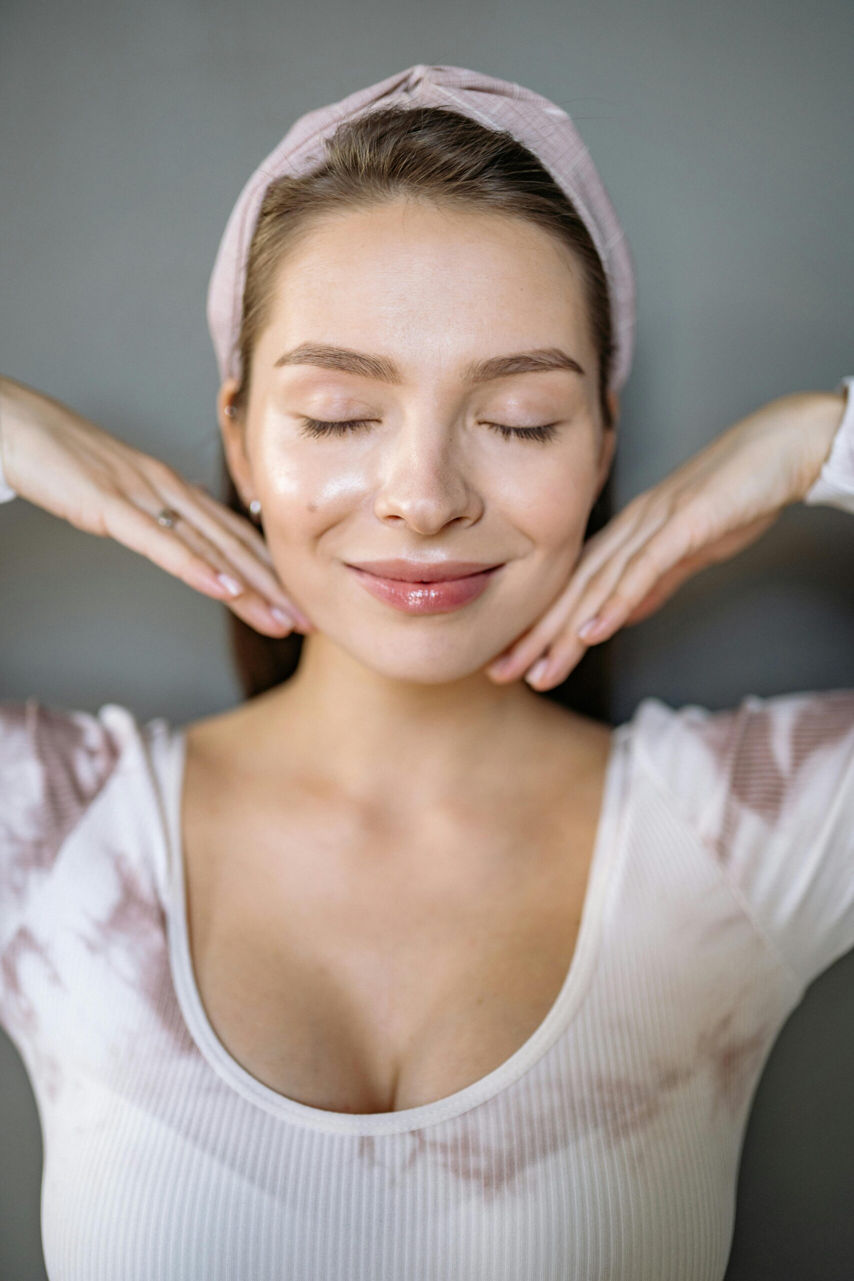 FaceCare Workshop